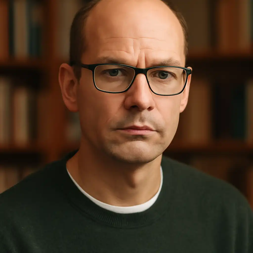 Yannick Smeets
